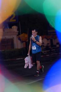 BIB: 3407
                            <button type="button" onclick="openModal(17294873)" class="btn btn-primary btn-sm float-right btn-popup" data-toggle="modal" data-target=".modal-high-quality">
                        <i class="fas fa-shopping-cart"></i> Add to Cart
                    </button>
                                            <button type="button" onclick="isThisMe(17294873, true)" class="btn btn-success btn-sm float-right btn-popup btn-isme hidden" data-toggle="tooltip" data-placement="bottom" title="นี่คือรูปของคุณใช่ไหม คลิกที่นี่เพื่อเอาเข้าอัลบั้ม">
                        <i class="fas fa-plus"></i> Add to album
                    </button>
                    <button type="button" onclick="isThisMe(17294873, false)" class="btn btn-warning btn-sm float-right btn-popup btn-isnotme hidden">
                        <i class="fas fa-ban"></i> Remove from album
                    </button>