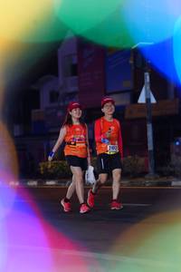 BIB: 21013
                            <button type="button" onclick="openModal(17305422)" class="btn btn-primary btn-sm float-right btn-popup" data-toggle="modal" data-target=".modal-high-quality">
                        <i class="fas fa-shopping-cart"></i> Add to Cart
                    </button>
                                            <button type="button" onclick="isThisMe(17305422, true)" class="btn btn-success btn-sm float-right btn-popup btn-isme hidden" data-toggle="tooltip" data-placement="bottom" title="นี่คือรูปของคุณใช่ไหม คลิกที่นี่เพื่อเอาเข้าอัลบั้ม">
                        <i class="fas fa-plus"></i> Add to album
                    </button>
                    <button type="button" onclick="isThisMe(17305422, false)" class="btn btn-warning btn-sm float-right btn-popup btn-isnotme hidden">
                        <i class="fas fa-ban"></i> Remove from album
                    </button>