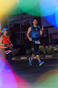BIB: 43044, 26471
                            <button type="button" onclick="openModal(17284346)" class="btn btn-primary btn-sm float-right btn-popup" data-toggle="modal" data-target=".modal-high-quality">
                        <i class="fas fa-shopping-cart"></i> Add to Cart
                    </button>
                                            <button type="button" onclick="isThisMe(17284346, true)" class="btn btn-success btn-sm float-right btn-popup btn-isme hidden" data-toggle="tooltip" data-placement="bottom" title="นี่คือรูปของคุณใช่ไหม คลิกที่นี่เพื่อเอาเข้าอัลบั้ม">
                        <i class="fas fa-plus"></i> Add to album
                    </button>
                    <button type="button" onclick="isThisMe(17284346, false)" class="btn btn-warning btn-sm float-right btn-popup btn-isnotme hidden">
                        <i class="fas fa-ban"></i> Remove from album
                    </button>