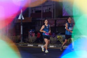 BIB: 41742, 44105
                            <button type="button" onclick="openModal(17325723)" class="btn btn-primary btn-sm float-right btn-popup" data-toggle="modal" data-target=".modal-high-quality">
                        <i class="fas fa-shopping-cart"></i> Add to Cart
                    </button>
                                            <button type="button" onclick="isThisMe(17325723, true)" class="btn btn-success btn-sm float-right btn-popup btn-isme hidden" data-toggle="tooltip" data-placement="bottom" title="นี่คือรูปของคุณใช่ไหม คลิกที่นี่เพื่อเอาเข้าอัลบั้ม">
                        <i class="fas fa-plus"></i> Add to album
                    </button>
                    <button type="button" onclick="isThisMe(17325723, false)" class="btn btn-warning btn-sm float-right btn-popup btn-isnotme hidden">
                        <i class="fas fa-ban"></i> Remove from album
                    </button>