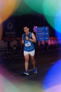 BIB: 42585
                            <button type="button" onclick="openModal(17290816)" class="btn btn-primary btn-sm float-right btn-popup" data-toggle="modal" data-target=".modal-high-quality">
                        <i class="fas fa-shopping-cart"></i> Add to Cart
                    </button>
                                            <button type="button" onclick="isThisMe(17290816, true)" class="btn btn-success btn-sm float-right btn-popup btn-isme hidden" data-toggle="tooltip" data-placement="bottom" title="นี่คือรูปของคุณใช่ไหม คลิกที่นี่เพื่อเอาเข้าอัลบั้ม">
                        <i class="fas fa-plus"></i> Add to album
                    </button>
                    <button type="button" onclick="isThisMe(17290816, false)" class="btn btn-warning btn-sm float-right btn-popup btn-isnotme hidden">
                        <i class="fas fa-ban"></i> Remove from album
                    </button>