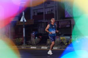 BIB: 41042
                            <button type="button" onclick="openModal(17327140)" class="btn btn-primary btn-sm float-right btn-popup" data-toggle="modal" data-target=".modal-high-quality">
                        <i class="fas fa-shopping-cart"></i> Add to Cart
                    </button>
                                            <button type="button" onclick="isThisMe(17327140, true)" class="btn btn-success btn-sm float-right btn-popup btn-isme hidden" data-toggle="tooltip" data-placement="bottom" title="นี่คือรูปของคุณใช่ไหม คลิกที่นี่เพื่อเอาเข้าอัลบั้ม">
                        <i class="fas fa-plus"></i> Add to album
                    </button>
                    <button type="button" onclick="isThisMe(17327140, false)" class="btn btn-warning btn-sm float-right btn-popup btn-isnotme hidden">
                        <i class="fas fa-ban"></i> Remove from album
                    </button>