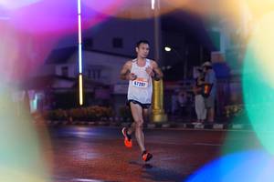 BIB: 67201
                            <button type="button" onclick="openModal(16234593)" class="btn btn-primary btn-sm float-right btn-popup" data-toggle="modal" data-target=".modal-high-quality">
                        <i class="fas fa-shopping-cart"></i> Add to Cart
                    </button>
                                            <button type="button" onclick="isThisMe(16234593, true)" class="btn btn-success btn-sm float-right btn-popup btn-isme hidden" data-toggle="tooltip" data-placement="bottom" title="นี่คือรูปของคุณใช่ไหม คลิกที่นี่เพื่อเอาเข้าอัลบั้ม">
                        <i class="fas fa-plus"></i> Add to album
                    </button>
                    <button type="button" onclick="isThisMe(16234593, false)" class="btn btn-warning btn-sm float-right btn-popup btn-isnotme hidden">
                        <i class="fas fa-ban"></i> Remove from album
                    </button>