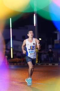 BIB: 40230
                            <button type="button" onclick="openModal(16335482)" class="btn btn-primary btn-sm float-right btn-popup" data-toggle="modal" data-target=".modal-high-quality">
                        <i class="fas fa-shopping-cart"></i> Add to Cart
                    </button>
                                            <button type="button" onclick="isThisMe(16335482, true)" class="btn btn-success btn-sm float-right btn-popup btn-isme hidden" data-toggle="tooltip" data-placement="bottom" title="นี่คือรูปของคุณใช่ไหม คลิกที่นี่เพื่อเอาเข้าอัลบั้ม">
                        <i class="fas fa-plus"></i> Add to album
                    </button>
                    <button type="button" onclick="isThisMe(16335482, false)" class="btn btn-warning btn-sm float-right btn-popup btn-isnotme hidden">
                        <i class="fas fa-ban"></i> Remove from album
                    </button>
