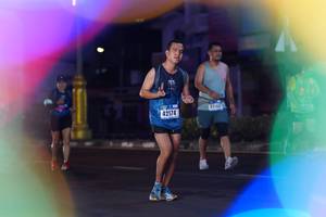 BIB: 42174
                            <button type="button" onclick="openModal(17317487)" class="btn btn-primary btn-sm float-right btn-popup" data-toggle="modal" data-target=".modal-high-quality">
                        <i class="fas fa-shopping-cart"></i> Add to Cart
                    </button>
                                            <button type="button" onclick="isThisMe(17317487, true)" class="btn btn-success btn-sm float-right btn-popup btn-isme hidden" data-toggle="tooltip" data-placement="bottom" title="นี่คือรูปของคุณใช่ไหม คลิกที่นี่เพื่อเอาเข้าอัลบั้ม">
                        <i class="fas fa-plus"></i> Add to album
                    </button>
                    <button type="button" onclick="isThisMe(17317487, false)" class="btn btn-warning btn-sm float-right btn-popup btn-isnotme hidden">
                        <i class="fas fa-ban"></i> Remove from album
                    </button>