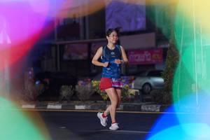 BIB: 4409
                            <button type="button" onclick="openModal(17320456)" class="btn btn-primary btn-sm float-right btn-popup" data-toggle="modal" data-target=".modal-high-quality">
                        <i class="fas fa-shopping-cart"></i> Add to Cart
                    </button>
                                            <button type="button" onclick="isThisMe(17320456, true)" class="btn btn-success btn-sm float-right btn-popup btn-isme hidden" data-toggle="tooltip" data-placement="bottom" title="นี่คือรูปของคุณใช่ไหม คลิกที่นี่เพื่อเอาเข้าอัลบั้ม">
                        <i class="fas fa-plus"></i> Add to album
                    </button>
                    <button type="button" onclick="isThisMe(17320456, false)" class="btn btn-warning btn-sm float-right btn-popup btn-isnotme hidden">
                        <i class="fas fa-ban"></i> Remove from album
                    </button>