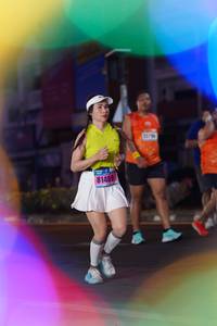 BIB: 81409
                            <button type="button" onclick="openModal(17303904)" class="btn btn-primary btn-sm float-right btn-popup" data-toggle="modal" data-target=".modal-high-quality">
                        <i class="fas fa-shopping-cart"></i> Add to Cart
                    </button>
                                            <button type="button" onclick="isThisMe(17303904, true)" class="btn btn-success btn-sm float-right btn-popup btn-isme hidden" data-toggle="tooltip" data-placement="bottom" title="นี่คือรูปของคุณใช่ไหม คลิกที่นี่เพื่อเอาเข้าอัลบั้ม">
                        <i class="fas fa-plus"></i> Add to album
                    </button>
                    <button type="button" onclick="isThisMe(17303904, false)" class="btn btn-warning btn-sm float-right btn-popup btn-isnotme hidden">
                        <i class="fas fa-ban"></i> Remove from album
                    </button>