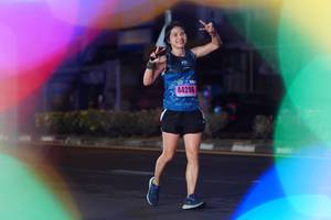 BIB: 44296
                            <button type="button" onclick="openModal(17318449)" class="btn btn-primary btn-sm float-right btn-popup" data-toggle="modal" data-target=".modal-high-quality">
                        <i class="fas fa-shopping-cart"></i> Add to Cart
                    </button>
                                            <button type="button" onclick="isThisMe(17318449, true)" class="btn btn-success btn-sm float-right btn-popup btn-isme hidden" data-toggle="tooltip" data-placement="bottom" title="นี่คือรูปของคุณใช่ไหม คลิกที่นี่เพื่อเอาเข้าอัลบั้ม">
                        <i class="fas fa-plus"></i> Add to album
                    </button>
                    <button type="button" onclick="isThisMe(17318449, false)" class="btn btn-warning btn-sm float-right btn-popup btn-isnotme hidden">
                        <i class="fas fa-ban"></i> Remove from album
                    </button>
