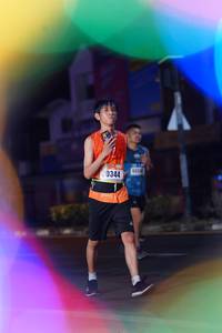 BIB: 0344
                            <button type="button" onclick="openModal(17313484)" class="btn btn-primary btn-sm float-right btn-popup" data-toggle="modal" data-target=".modal-high-quality">
                        <i class="fas fa-shopping-cart"></i> Add to Cart
                    </button>
                                            <button type="button" onclick="isThisMe(17313484, true)" class="btn btn-success btn-sm float-right btn-popup btn-isme hidden" data-toggle="tooltip" data-placement="bottom" title="นี่คือรูปของคุณใช่ไหม คลิกที่นี่เพื่อเอาเข้าอัลบั้ม">
                        <i class="fas fa-plus"></i> Add to album
                    </button>
                    <button type="button" onclick="isThisMe(17313484, false)" class="btn btn-warning btn-sm float-right btn-popup btn-isnotme hidden">
                        <i class="fas fa-ban"></i> Remove from album
                    </button>