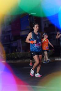 BIB: 44686
                            <button type="button" onclick="openModal(17280463)" class="btn btn-primary btn-sm float-right btn-popup" data-toggle="modal" data-target=".modal-high-quality">
                        <i class="fas fa-shopping-cart"></i> Add to Cart
                    </button>
                                            <button type="button" onclick="isThisMe(17280463, true)" class="btn btn-success btn-sm float-right btn-popup btn-isme hidden" data-toggle="tooltip" data-placement="bottom" title="นี่คือรูปของคุณใช่ไหม คลิกที่นี่เพื่อเอาเข้าอัลบั้ม">
                        <i class="fas fa-plus"></i> Add to album
                    </button>
                    <button type="button" onclick="isThisMe(17280463, false)" class="btn btn-warning btn-sm float-right btn-popup btn-isnotme hidden">
                        <i class="fas fa-ban"></i> Remove from album
                    </button>