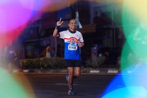 BIB: 40445
                            <button type="button" onclick="openModal(17334189)" class="btn btn-primary btn-sm float-right btn-popup" data-toggle="modal" data-target=".modal-high-quality">
                        <i class="fas fa-shopping-cart"></i> Add to Cart
                    </button>
                                            <button type="button" onclick="isThisMe(17334189, true)" class="btn btn-success btn-sm float-right btn-popup btn-isme hidden" data-toggle="tooltip" data-placement="bottom" title="นี่คือรูปของคุณใช่ไหม คลิกที่นี่เพื่อเอาเข้าอัลบั้ม">
                        <i class="fas fa-plus"></i> Add to album
                    </button>
                    <button type="button" onclick="isThisMe(17334189, false)" class="btn btn-warning btn-sm float-right btn-popup btn-isnotme hidden">
                        <i class="fas fa-ban"></i> Remove from album
                    </button>