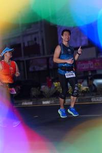 BIB: 43044, 471
                            <button type="button" onclick="openModal(17284652)" class="btn btn-primary btn-sm float-right btn-popup" data-toggle="modal" data-target=".modal-high-quality">
                        <i class="fas fa-shopping-cart"></i> Add to Cart
                    </button>
                                            <button type="button" onclick="isThisMe(17284652, true)" class="btn btn-success btn-sm float-right btn-popup btn-isme hidden" data-toggle="tooltip" data-placement="bottom" title="นี่คือรูปของคุณใช่ไหม คลิกที่นี่เพื่อเอาเข้าอัลบั้ม">
                        <i class="fas fa-plus"></i> Add to album
                    </button>
                    <button type="button" onclick="isThisMe(17284652, false)" class="btn btn-warning btn-sm float-right btn-popup btn-isnotme hidden">
                        <i class="fas fa-ban"></i> Remove from album
                    </button>