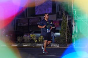 BIB: 4281
                            <button type="button" onclick="openModal(17334742)" class="btn btn-primary btn-sm float-right btn-popup" data-toggle="modal" data-target=".modal-high-quality">
                        <i class="fas fa-shopping-cart"></i> Add to Cart
                    </button>
                                            <button type="button" onclick="isThisMe(17334742, true)" class="btn btn-success btn-sm float-right btn-popup btn-isme hidden" data-toggle="tooltip" data-placement="bottom" title="นี่คือรูปของคุณใช่ไหม คลิกที่นี่เพื่อเอาเข้าอัลบั้ม">
                        <i class="fas fa-plus"></i> Add to album
                    </button>
                    <button type="button" onclick="isThisMe(17334742, false)" class="btn btn-warning btn-sm float-right btn-popup btn-isnotme hidden">
                        <i class="fas fa-ban"></i> Remove from album
                    </button>