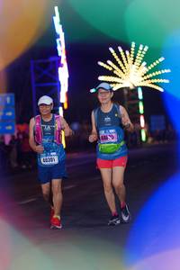 BIB: 44635, 40301
                            <button type="button" onclick="openModal(17279320)" class="btn btn-primary btn-sm float-right btn-popup" data-toggle="modal" data-target=".modal-high-quality">
                        <i class="fas fa-shopping-cart"></i> Add to Cart
                    </button>
                                            <button type="button" onclick="isThisMe(17279320, true)" class="btn btn-success btn-sm float-right btn-popup btn-isme hidden" data-toggle="tooltip" data-placement="bottom" title="นี่คือรูปของคุณใช่ไหม คลิกที่นี่เพื่อเอาเข้าอัลบั้ม">
                        <i class="fas fa-plus"></i> Add to album
                    </button>
                    <button type="button" onclick="isThisMe(17279320, false)" class="btn btn-warning btn-sm float-right btn-popup btn-isnotme hidden">
                        <i class="fas fa-ban"></i> Remove from album
                    </button>