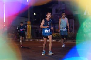 BIB: 42174
                            <button type="button" onclick="openModal(17317453)" class="btn btn-primary btn-sm float-right btn-popup" data-toggle="modal" data-target=".modal-high-quality">
                        <i class="fas fa-shopping-cart"></i> Add to Cart
                    </button>
                                            <button type="button" onclick="isThisMe(17317453, true)" class="btn btn-success btn-sm float-right btn-popup btn-isme hidden" data-toggle="tooltip" data-placement="bottom" title="นี่คือรูปของคุณใช่ไหม คลิกที่นี่เพื่อเอาเข้าอัลบั้ม">
                        <i class="fas fa-plus"></i> Add to album
                    </button>
                    <button type="button" onclick="isThisMe(17317453, false)" class="btn btn-warning btn-sm float-right btn-popup btn-isnotme hidden">
                        <i class="fas fa-ban"></i> Remove from album
                    </button>