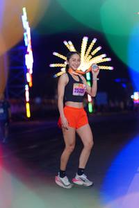 BIB: 25325
                            <button type="button" onclick="openModal(17286492)" class="btn btn-primary btn-sm float-right btn-popup" data-toggle="modal" data-target=".modal-high-quality">
                        <i class="fas fa-shopping-cart"></i> Add to Cart
                    </button>
                                            <button type="button" onclick="isThisMe(17286492, true)" class="btn btn-success btn-sm float-right btn-popup btn-isme hidden" data-toggle="tooltip" data-placement="bottom" title="นี่คือรูปของคุณใช่ไหม คลิกที่นี่เพื่อเอาเข้าอัลบั้ม">
                        <i class="fas fa-plus"></i> Add to album
                    </button>
                    <button type="button" onclick="isThisMe(17286492, false)" class="btn btn-warning btn-sm float-right btn-popup btn-isnotme hidden">
                        <i class="fas fa-ban"></i> Remove from album
                    </button>