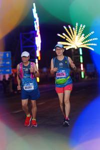 BIB: 44625, 40301
                            <button type="button" onclick="openModal(17279334)" class="btn btn-primary btn-sm float-right btn-popup" data-toggle="modal" data-target=".modal-high-quality">
                        <i class="fas fa-shopping-cart"></i> Add to Cart
                    </button>
                                            <button type="button" onclick="isThisMe(17279334, true)" class="btn btn-success btn-sm float-right btn-popup btn-isme hidden" data-toggle="tooltip" data-placement="bottom" title="นี่คือรูปของคุณใช่ไหม คลิกที่นี่เพื่อเอาเข้าอัลบั้ม">
                        <i class="fas fa-plus"></i> Add to album
                    </button>
                    <button type="button" onclick="isThisMe(17279334, false)" class="btn btn-warning btn-sm float-right btn-popup btn-isnotme hidden">
                        <i class="fas fa-ban"></i> Remove from album
                    </button>