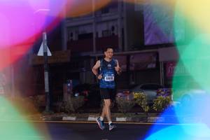 BIB: 40618
                            <button type="button" onclick="openModal(17330517)" class="btn btn-primary btn-sm float-right btn-popup" data-toggle="modal" data-target=".modal-high-quality">
                        <i class="fas fa-shopping-cart"></i> Add to Cart
                    </button>
                                            <button type="button" onclick="isThisMe(17330517, true)" class="btn btn-success btn-sm float-right btn-popup btn-isme hidden" data-toggle="tooltip" data-placement="bottom" title="นี่คือรูปของคุณใช่ไหม คลิกที่นี่เพื่อเอาเข้าอัลบั้ม">
                        <i class="fas fa-plus"></i> Add to album
                    </button>
                    <button type="button" onclick="isThisMe(17330517, false)" class="btn btn-warning btn-sm float-right btn-popup btn-isnotme hidden">
                        <i class="fas fa-ban"></i> Remove from album
                    </button>