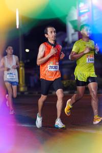 BIB: 2106, 20303, 054
                            <button type="button" onclick="openModal(16459749)" class="btn btn-primary btn-sm float-right btn-popup" data-toggle="modal" data-target=".modal-high-quality">
                        <i class="fas fa-shopping-cart"></i> Add to Cart
                    </button>
                                            <button type="button" onclick="isThisMe(16459749, true)" class="btn btn-success btn-sm float-right btn-popup btn-isme hidden" data-toggle="tooltip" data-placement="bottom" title="นี่คือรูปของคุณใช่ไหม คลิกที่นี่เพื่อเอาเข้าอัลบั้ม">
                        <i class="fas fa-plus"></i> Add to album
                    </button>
                    <button type="button" onclick="isThisMe(16459749, false)" class="btn btn-warning btn-sm float-right btn-popup btn-isnotme hidden">
                        <i class="fas fa-ban"></i> Remove from album
                    </button>