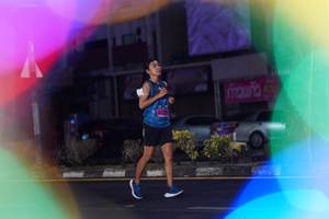 BIB: 443
                            <button type="button" onclick="openModal(17330555)" class="btn btn-primary btn-sm float-right btn-popup" data-toggle="modal" data-target=".modal-high-quality">
                        <i class="fas fa-shopping-cart"></i> Add to Cart
                    </button>
                                            <button type="button" onclick="isThisMe(17330555, true)" class="btn btn-success btn-sm float-right btn-popup btn-isme hidden" data-toggle="tooltip" data-placement="bottom" title="นี่คือรูปของคุณใช่ไหม คลิกที่นี่เพื่อเอาเข้าอัลบั้ม">
                        <i class="fas fa-plus"></i> Add to album
                    </button>
                    <button type="button" onclick="isThisMe(17330555, false)" class="btn btn-warning btn-sm float-right btn-popup btn-isnotme hidden">
                        <i class="fas fa-ban"></i> Remove from album
                    </button>