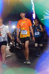 BIB: 42658, 40816
                            <button type="button" onclick="openModal(17259742)" class="btn btn-primary btn-sm float-right btn-popup" data-toggle="modal" data-target=".modal-high-quality">
                        <i class="fas fa-shopping-cart"></i> Add to Cart
                    </button>
                                            <button type="button" onclick="isThisMe(17259742, true)" class="btn btn-success btn-sm float-right btn-popup btn-isme hidden" data-toggle="tooltip" data-placement="bottom" title="นี่คือรูปของคุณใช่ไหม คลิกที่นี่เพื่อเอาเข้าอัลบั้ม">
                        <i class="fas fa-plus"></i> Add to album
                    </button>
                    <button type="button" onclick="isThisMe(17259742, false)" class="btn btn-warning btn-sm float-right btn-popup btn-isnotme hidden">
                        <i class="fas fa-ban"></i> Remove from album
                    </button>