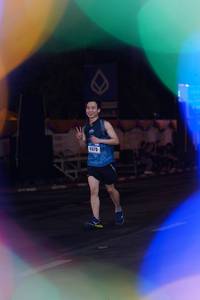 BIB: 
                            <button type="button" onclick="openModal(17292879)" class="btn btn-primary btn-sm float-right btn-popup" data-toggle="modal" data-target=".modal-high-quality">
                        <i class="fas fa-shopping-cart"></i> Add to Cart
                    </button>
                                            <button type="button" onclick="isThisMe(17292879, true)" class="btn btn-success btn-sm float-right btn-popup btn-isme hidden" data-toggle="tooltip" data-placement="bottom" title="นี่คือรูปของคุณใช่ไหม คลิกที่นี่เพื่อเอาเข้าอัลบั้ม">
                        <i class="fas fa-plus"></i> Add to album
                    </button>
                    <button type="button" onclick="isThisMe(17292879, false)" class="btn btn-warning btn-sm float-right btn-popup btn-isnotme hidden">
                        <i class="fas fa-ban"></i> Remove from album
                    </button>