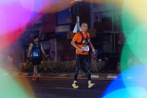 BIB: 42766
                            <button type="button" onclick="openModal(17247721)" class="btn btn-primary btn-sm float-right btn-popup" data-toggle="modal" data-target=".modal-high-quality">
                        <i class="fas fa-shopping-cart"></i> Add to Cart
                    </button>
                                            <button type="button" onclick="isThisMe(17247721, true)" class="btn btn-success btn-sm float-right btn-popup btn-isme hidden" data-toggle="tooltip" data-placement="bottom" title="นี่คือรูปของคุณใช่ไหม คลิกที่นี่เพื่อเอาเข้าอัลบั้ม">
                        <i class="fas fa-plus"></i> Add to album
                    </button>
                    <button type="button" onclick="isThisMe(17247721, false)" class="btn btn-warning btn-sm float-right btn-popup btn-isnotme hidden">
                        <i class="fas fa-ban"></i> Remove from album
                    </button>