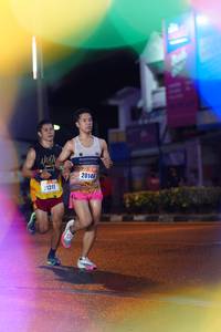 BIB: 20146, 21311
                            <button type="button" onclick="openModal(16317922)" class="btn btn-primary btn-sm float-right btn-popup" data-toggle="modal" data-target=".modal-high-quality">
                        <i class="fas fa-shopping-cart"></i> Add to Cart
                    </button>
                                            <button type="button" onclick="isThisMe(16317922, true)" class="btn btn-success btn-sm float-right btn-popup btn-isme hidden" data-toggle="tooltip" data-placement="bottom" title="นี่คือรูปของคุณใช่ไหม คลิกที่นี่เพื่อเอาเข้าอัลบั้ม">
                        <i class="fas fa-plus"></i> Add to album
                    </button>
                    <button type="button" onclick="isThisMe(16317922, false)" class="btn btn-warning btn-sm float-right btn-popup btn-isnotme hidden">
                        <i class="fas fa-ban"></i> Remove from album
                    </button>