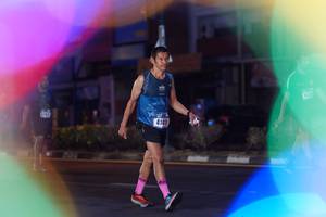 BIB: 41415
                            <button type="button" onclick="openModal(17334654)" class="btn btn-primary btn-sm float-right btn-popup" data-toggle="modal" data-target=".modal-high-quality">
                        <i class="fas fa-shopping-cart"></i> Add to Cart
                    </button>
                                            <button type="button" onclick="isThisMe(17334654, true)" class="btn btn-success btn-sm float-right btn-popup btn-isme hidden" data-toggle="tooltip" data-placement="bottom" title="นี่คือรูปของคุณใช่ไหม คลิกที่นี่เพื่อเอาเข้าอัลบั้ม">
                        <i class="fas fa-plus"></i> Add to album
                    </button>
                    <button type="button" onclick="isThisMe(17334654, false)" class="btn btn-warning btn-sm float-right btn-popup btn-isnotme hidden">
                        <i class="fas fa-ban"></i> Remove from album
                    </button>