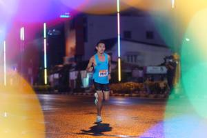 BIB: 2039
                            <button type="button" onclick="openModal(16225398)" class="btn btn-primary btn-sm float-right btn-popup" data-toggle="modal" data-target=".modal-high-quality">
                        <i class="fas fa-shopping-cart"></i> Add to Cart
                    </button>
                                            <button type="button" onclick="isThisMe(16225398, true)" class="btn btn-success btn-sm float-right btn-popup btn-isme hidden" data-toggle="tooltip" data-placement="bottom" title="นี่คือรูปของคุณใช่ไหม คลิกที่นี่เพื่อเอาเข้าอัลบั้ม">
                        <i class="fas fa-plus"></i> Add to album
                    </button>
                    <button type="button" onclick="isThisMe(16225398, false)" class="btn btn-warning btn-sm float-right btn-popup btn-isnotme hidden">
                        <i class="fas fa-ban"></i> Remove from album
                    </button>