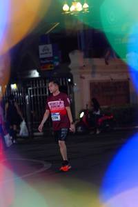 BIB: 206
                            <button type="button" onclick="openModal(17296319)" class="btn btn-primary btn-sm float-right btn-popup" data-toggle="modal" data-target=".modal-high-quality">
                        <i class="fas fa-shopping-cart"></i> Add to Cart
                    </button>
                                            <button type="button" onclick="isThisMe(17296319, true)" class="btn btn-success btn-sm float-right btn-popup btn-isme hidden" data-toggle="tooltip" data-placement="bottom" title="นี่คือรูปของคุณใช่ไหม คลิกที่นี่เพื่อเอาเข้าอัลบั้ม">
                        <i class="fas fa-plus"></i> Add to album
                    </button>
                    <button type="button" onclick="isThisMe(17296319, false)" class="btn btn-warning btn-sm float-right btn-popup btn-isnotme hidden">
                        <i class="fas fa-ban"></i> Remove from album
                    </button>