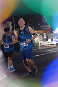 BIB: 42643
                            <button type="button" onclick="openModal(17274514)" class="btn btn-primary btn-sm float-right btn-popup" data-toggle="modal" data-target=".modal-high-quality">
                        <i class="fas fa-shopping-cart"></i> Add to Cart
                    </button>
                                            <button type="button" onclick="isThisMe(17274514, true)" class="btn btn-success btn-sm float-right btn-popup btn-isme hidden" data-toggle="tooltip" data-placement="bottom" title="นี่คือรูปของคุณใช่ไหม คลิกที่นี่เพื่อเอาเข้าอัลบั้ม">
                        <i class="fas fa-plus"></i> Add to album
                    </button>
                    <button type="button" onclick="isThisMe(17274514, false)" class="btn btn-warning btn-sm float-right btn-popup btn-isnotme hidden">
                        <i class="fas fa-ban"></i> Remove from album
                    </button>