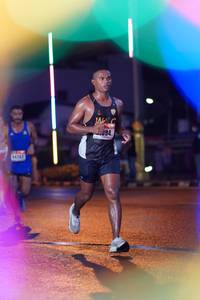 BIB: 094, 4243
                            <button type="button" onclick="openModal(16397332)" class="btn btn-primary btn-sm float-right btn-popup" data-toggle="modal" data-target=".modal-high-quality">
                        <i class="fas fa-shopping-cart"></i> Add to Cart
                    </button>
                                            <button type="button" onclick="isThisMe(16397332, true)" class="btn btn-success btn-sm float-right btn-popup btn-isme hidden" data-toggle="tooltip" data-placement="bottom" title="นี่คือรูปของคุณใช่ไหม คลิกที่นี่เพื่อเอาเข้าอัลบั้ม">
                        <i class="fas fa-plus"></i> Add to album
                    </button>
                    <button type="button" onclick="isThisMe(16397332, false)" class="btn btn-warning btn-sm float-right btn-popup btn-isnotme hidden">
                        <i class="fas fa-ban"></i> Remove from album
                    </button>