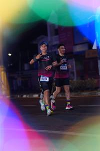 BIB: 42015, 42324
                            <button type="button" onclick="openModal(17309423)" class="btn btn-primary btn-sm float-right btn-popup" data-toggle="modal" data-target=".modal-high-quality">
                        <i class="fas fa-shopping-cart"></i> Add to Cart
                    </button>
                                            <button type="button" onclick="isThisMe(17309423, true)" class="btn btn-success btn-sm float-right btn-popup btn-isme hidden" data-toggle="tooltip" data-placement="bottom" title="นี่คือรูปของคุณใช่ไหม คลิกที่นี่เพื่อเอาเข้าอัลบั้ม">
                        <i class="fas fa-plus"></i> Add to album
                    </button>
                    <button type="button" onclick="isThisMe(17309423, false)" class="btn btn-warning btn-sm float-right btn-popup btn-isnotme hidden">
                        <i class="fas fa-ban"></i> Remove from album
                    </button>