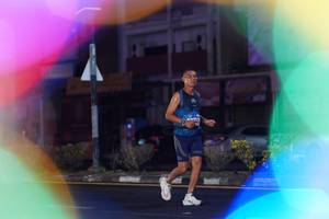 BIB: 
                            <button type="button" onclick="openModal(17327108)" class="btn btn-primary btn-sm float-right btn-popup" data-toggle="modal" data-target=".modal-high-quality">
                        <i class="fas fa-shopping-cart"></i> Add to Cart
                    </button>
                                            <button type="button" onclick="isThisMe(17327108, true)" class="btn btn-success btn-sm float-right btn-popup btn-isme hidden" data-toggle="tooltip" data-placement="bottom" title="นี่คือรูปของคุณใช่ไหม คลิกที่นี่เพื่อเอาเข้าอัลบั้ม">
                        <i class="fas fa-plus"></i> Add to album
                    </button>
                    <button type="button" onclick="isThisMe(17327108, false)" class="btn btn-warning btn-sm float-right btn-popup btn-isnotme hidden">
                        <i class="fas fa-ban"></i> Remove from album
                    </button>