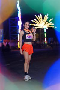 BIB: 5325
                            <button type="button" onclick="openModal(17286088)" class="btn btn-primary btn-sm float-right btn-popup" data-toggle="modal" data-target=".modal-high-quality">
                        <i class="fas fa-shopping-cart"></i> Add to Cart
                    </button>
                                            <button type="button" onclick="isThisMe(17286088, true)" class="btn btn-success btn-sm float-right btn-popup btn-isme hidden" data-toggle="tooltip" data-placement="bottom" title="นี่คือรูปของคุณใช่ไหม คลิกที่นี่เพื่อเอาเข้าอัลบั้ม">
                        <i class="fas fa-plus"></i> Add to album
                    </button>
                    <button type="button" onclick="isThisMe(17286088, false)" class="btn btn-warning btn-sm float-right btn-popup btn-isnotme hidden">
                        <i class="fas fa-ban"></i> Remove from album
                    </button>