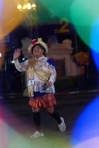 BIB: 
                            <button type="button" onclick="openModal(17294851)" class="btn btn-primary btn-sm float-right btn-popup" data-toggle="modal" data-target=".modal-high-quality">
                        <i class="fas fa-shopping-cart"></i> Add to Cart
                    </button>
                                            <button type="button" onclick="isThisMe(17294851, true)" class="btn btn-success btn-sm float-right btn-popup btn-isme hidden" data-toggle="tooltip" data-placement="bottom" title="นี่คือรูปของคุณใช่ไหม คลิกที่นี่เพื่อเอาเข้าอัลบั้ม">
                        <i class="fas fa-plus"></i> Add to album
                    </button>
                    <button type="button" onclick="isThisMe(17294851, false)" class="btn btn-warning btn-sm float-right btn-popup btn-isnotme hidden">
                        <i class="fas fa-ban"></i> Remove from album
                    </button>