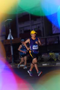 BIB: 96402
                            <button type="button" onclick="openModal(17285525)" class="btn btn-primary btn-sm float-right btn-popup" data-toggle="modal" data-target=".modal-high-quality">
                        <i class="fas fa-shopping-cart"></i> Add to Cart
                    </button>
                                            <button type="button" onclick="isThisMe(17285525, true)" class="btn btn-success btn-sm float-right btn-popup btn-isme hidden" data-toggle="tooltip" data-placement="bottom" title="นี่คือรูปของคุณใช่ไหม คลิกที่นี่เพื่อเอาเข้าอัลบั้ม">
                        <i class="fas fa-plus"></i> Add to album
                    </button>
                    <button type="button" onclick="isThisMe(17285525, false)" class="btn btn-warning btn-sm float-right btn-popup btn-isnotme hidden">
                        <i class="fas fa-ban"></i> Remove from album
                    </button>