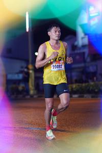 BIB: 20092
                            <button type="button" onclick="openModal(16413927)" class="btn btn-primary btn-sm float-right btn-popup" data-toggle="modal" data-target=".modal-high-quality">
                        <i class="fas fa-shopping-cart"></i> Add to Cart
                    </button>
                                            <button type="button" onclick="isThisMe(16413927, true)" class="btn btn-success btn-sm float-right btn-popup btn-isme hidden" data-toggle="tooltip" data-placement="bottom" title="นี่คือรูปของคุณใช่ไหม คลิกที่นี่เพื่อเอาเข้าอัลบั้ม">
                        <i class="fas fa-plus"></i> Add to album
                    </button>
                    <button type="button" onclick="isThisMe(16413927, false)" class="btn btn-warning btn-sm float-right btn-popup btn-isnotme hidden">
                        <i class="fas fa-ban"></i> Remove from album
                    </button>