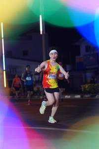 BIB: 22355
                            <button type="button" onclick="openModal(17308969)" class="btn btn-primary btn-sm float-right btn-popup" data-toggle="modal" data-target=".modal-high-quality">
                        <i class="fas fa-shopping-cart"></i> Add to Cart
                    </button>
                                            <button type="button" onclick="isThisMe(17308969, true)" class="btn btn-success btn-sm float-right btn-popup btn-isme hidden" data-toggle="tooltip" data-placement="bottom" title="นี่คือรูปของคุณใช่ไหม คลิกที่นี่เพื่อเอาเข้าอัลบั้ม">
                        <i class="fas fa-plus"></i> Add to album
                    </button>
                    <button type="button" onclick="isThisMe(17308969, false)" class="btn btn-warning btn-sm float-right btn-popup btn-isnotme hidden">
                        <i class="fas fa-ban"></i> Remove from album
                    </button>