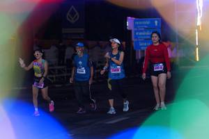 BIB: 44526, 098, 79418
                            <button type="button" onclick="openModal(17295321)" class="btn btn-primary btn-sm float-right btn-popup" data-toggle="modal" data-target=".modal-high-quality">
                        <i class="fas fa-shopping-cart"></i> Add to Cart
                    </button>
                                            <button type="button" onclick="isThisMe(17295321, true)" class="btn btn-success btn-sm float-right btn-popup btn-isme hidden" data-toggle="tooltip" data-placement="bottom" title="นี่คือรูปของคุณใช่ไหม คลิกที่นี่เพื่อเอาเข้าอัลบั้ม">
                        <i class="fas fa-plus"></i> Add to album
                    </button>
                    <button type="button" onclick="isThisMe(17295321, false)" class="btn btn-warning btn-sm float-right btn-popup btn-isnotme hidden">
                        <i class="fas fa-ban"></i> Remove from album
                    </button>