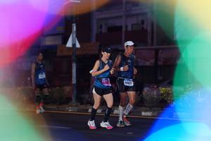 BIB: 409, 40613
                            <button type="button" onclick="openModal(17255301)" class="btn btn-primary btn-sm float-right btn-popup" data-toggle="modal" data-target=".modal-high-quality">
                        <i class="fas fa-shopping-cart"></i> Add to Cart
                    </button>
                                            <button type="button" onclick="isThisMe(17255301, true)" class="btn btn-success btn-sm float-right btn-popup btn-isme hidden" data-toggle="tooltip" data-placement="bottom" title="นี่คือรูปของคุณใช่ไหม คลิกที่นี่เพื่อเอาเข้าอัลบั้ม">
                        <i class="fas fa-plus"></i> Add to album
                    </button>
                    <button type="button" onclick="isThisMe(17255301, false)" class="btn btn-warning btn-sm float-right btn-popup btn-isnotme hidden">
                        <i class="fas fa-ban"></i> Remove from album
                    </button>