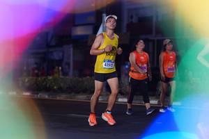 BIB: 42512, 628, 2635
                            <button type="button" onclick="openModal(17315719)" class="btn btn-primary btn-sm float-right btn-popup" data-toggle="modal" data-target=".modal-high-quality">
                        <i class="fas fa-shopping-cart"></i> Add to Cart
                    </button>
                                            <button type="button" onclick="isThisMe(17315719, true)" class="btn btn-success btn-sm float-right btn-popup btn-isme hidden" data-toggle="tooltip" data-placement="bottom" title="นี่คือรูปของคุณใช่ไหม คลิกที่นี่เพื่อเอาเข้าอัลบั้ม">
                        <i class="fas fa-plus"></i> Add to album
                    </button>
                    <button type="button" onclick="isThisMe(17315719, false)" class="btn btn-warning btn-sm float-right btn-popup btn-isnotme hidden">
                        <i class="fas fa-ban"></i> Remove from album
                    </button>