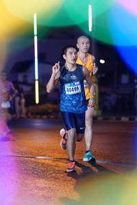BIB: 40499
                            <button type="button" onclick="openModal(16409599)" class="btn btn-primary btn-sm float-right btn-popup" data-toggle="modal" data-target=".modal-high-quality">
                        <i class="fas fa-shopping-cart"></i> Add to Cart
                    </button>
                                            <button type="button" onclick="isThisMe(16409599, true)" class="btn btn-success btn-sm float-right btn-popup btn-isme hidden" data-toggle="tooltip" data-placement="bottom" title="นี่คือรูปของคุณใช่ไหม คลิกที่นี่เพื่อเอาเข้าอัลบั้ม">
                        <i class="fas fa-plus"></i> Add to album
                    </button>
                    <button type="button" onclick="isThisMe(16409599, false)" class="btn btn-warning btn-sm float-right btn-popup btn-isnotme hidden">
                        <i class="fas fa-ban"></i> Remove from album
                    </button>