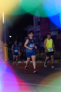 BIB: 4242, 40006
                            <button type="button" onclick="openModal(17287610)" class="btn btn-primary btn-sm float-right btn-popup" data-toggle="modal" data-target=".modal-high-quality">
                        <i class="fas fa-shopping-cart"></i> Add to Cart
                    </button>
                                            <button type="button" onclick="isThisMe(17287610, true)" class="btn btn-success btn-sm float-right btn-popup btn-isme hidden" data-toggle="tooltip" data-placement="bottom" title="นี่คือรูปของคุณใช่ไหม คลิกที่นี่เพื่อเอาเข้าอัลบั้ม">
                        <i class="fas fa-plus"></i> Add to album
                    </button>
                    <button type="button" onclick="isThisMe(17287610, false)" class="btn btn-warning btn-sm float-right btn-popup btn-isnotme hidden">
                        <i class="fas fa-ban"></i> Remove from album
                    </button>