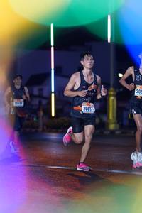 BIB: 209, 20694, 20617
                            <button type="button" onclick="openModal(16269793)" class="btn btn-primary btn-sm float-right btn-popup" data-toggle="modal" data-target=".modal-high-quality">
                        <i class="fas fa-shopping-cart"></i> Add to Cart
                    </button>
                                            <button type="button" onclick="isThisMe(16269793, true)" class="btn btn-success btn-sm float-right btn-popup btn-isme hidden" data-toggle="tooltip" data-placement="bottom" title="นี่คือรูปของคุณใช่ไหม คลิกที่นี่เพื่อเอาเข้าอัลบั้ม">
                        <i class="fas fa-plus"></i> Add to album
                    </button>
                    <button type="button" onclick="isThisMe(16269793, false)" class="btn btn-warning btn-sm float-right btn-popup btn-isnotme hidden">
                        <i class="fas fa-ban"></i> Remove from album
                    </button>