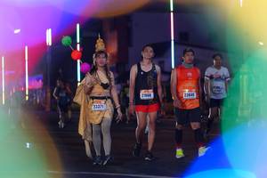 BIB: 21866, 23849, 23371
                            <button type="button" onclick="openModal(17308723)" class="btn btn-primary btn-sm float-right btn-popup" data-toggle="modal" data-target=".modal-high-quality">
                        <i class="fas fa-shopping-cart"></i> Add to Cart
                    </button>
                                            <button type="button" onclick="isThisMe(17308723, true)" class="btn btn-success btn-sm float-right btn-popup btn-isme hidden" data-toggle="tooltip" data-placement="bottom" title="นี่คือรูปของคุณใช่ไหม คลิกที่นี่เพื่อเอาเข้าอัลบั้ม">
                        <i class="fas fa-plus"></i> Add to album
                    </button>
                    <button type="button" onclick="isThisMe(17308723, false)" class="btn btn-warning btn-sm float-right btn-popup btn-isnotme hidden">
                        <i class="fas fa-ban"></i> Remove from album
                    </button>
