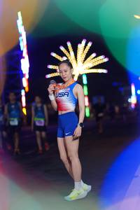 BIB: 
                            <button type="button" onclick="openModal(17284779)" class="btn btn-primary btn-sm float-right btn-popup" data-toggle="modal" data-target=".modal-high-quality">
                        <i class="fas fa-shopping-cart"></i> Add to Cart
                    </button>
                                            <button type="button" onclick="isThisMe(17284779, true)" class="btn btn-success btn-sm float-right btn-popup btn-isme hidden" data-toggle="tooltip" data-placement="bottom" title="นี่คือรูปของคุณใช่ไหม คลิกที่นี่เพื่อเอาเข้าอัลบั้ม">
                        <i class="fas fa-plus"></i> Add to album
                    </button>
                    <button type="button" onclick="isThisMe(17284779, false)" class="btn btn-warning btn-sm float-right btn-popup btn-isnotme hidden">
                        <i class="fas fa-ban"></i> Remove from album
                    </button>