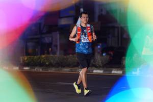 BIB: 4055
                            <button type="button" onclick="openModal(17324301)" class="btn btn-primary btn-sm float-right btn-popup" data-toggle="modal" data-target=".modal-high-quality">
                        <i class="fas fa-shopping-cart"></i> Add to Cart
                    </button>
                                            <button type="button" onclick="isThisMe(17324301, true)" class="btn btn-success btn-sm float-right btn-popup btn-isme hidden" data-toggle="tooltip" data-placement="bottom" title="นี่คือรูปของคุณใช่ไหม คลิกที่นี่เพื่อเอาเข้าอัลบั้ม">
                        <i class="fas fa-plus"></i> Add to album
                    </button>
                    <button type="button" onclick="isThisMe(17324301, false)" class="btn btn-warning btn-sm float-right btn-popup btn-isnotme hidden">
                        <i class="fas fa-ban"></i> Remove from album
                    </button>