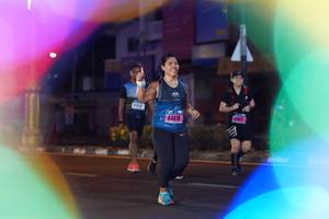 BIB: 44618
                            <button type="button" onclick="openModal(17323959)" class="btn btn-primary btn-sm float-right btn-popup" data-toggle="modal" data-target=".modal-high-quality">
                        <i class="fas fa-shopping-cart"></i> Add to Cart
                    </button>
                                            <button type="button" onclick="isThisMe(17323959, true)" class="btn btn-success btn-sm float-right btn-popup btn-isme hidden" data-toggle="tooltip" data-placement="bottom" title="นี่คือรูปของคุณใช่ไหม คลิกที่นี่เพื่อเอาเข้าอัลบั้ม">
                        <i class="fas fa-plus"></i> Add to album
                    </button>
                    <button type="button" onclick="isThisMe(17323959, false)" class="btn btn-warning btn-sm float-right btn-popup btn-isnotme hidden">
                        <i class="fas fa-ban"></i> Remove from album
                    </button>